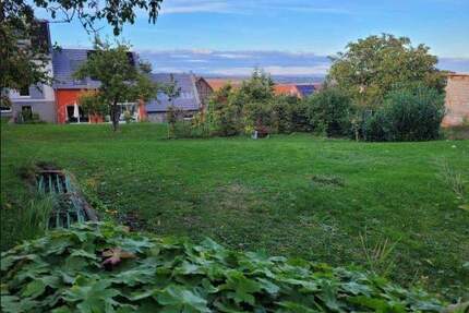 Der massive Bungalow für Familien, die sich Flexibilität wünschen in Witterda