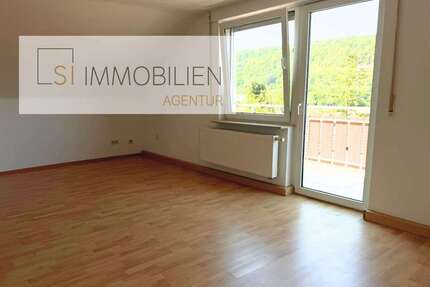 Wohnung zum Mieten in Bad Mergentheim 464,00 € 58 m²