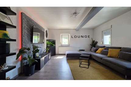 Haus zum Kaufen in Oberderdingen 369.000,00 € 160 m²