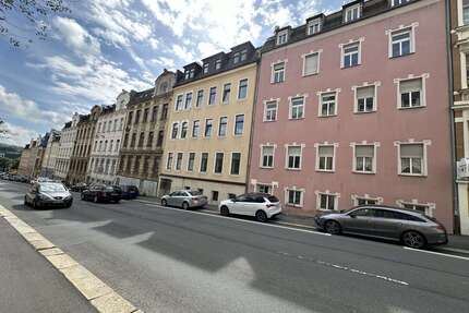 Haus zum Kaufen in Plauen 159.000,00 € 455.51 m²