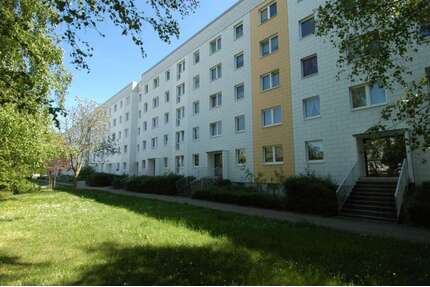Wohnung zum Mieten in Leipzig 508,96 € 63.62 m²