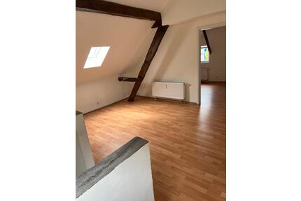 3-ZKB Wohnung, 60 m², zentral gelegen Siegen – ab 01.09.2026