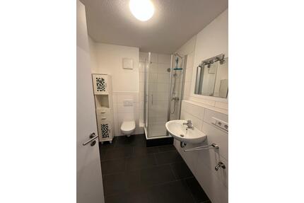 1 Zimmerwohnung - 600,00&nbsp;EUR Kaltmiete, ca.&nbsp; 34,00&nbsp;m&sup2; in Vöhl (PLZ: 34516)