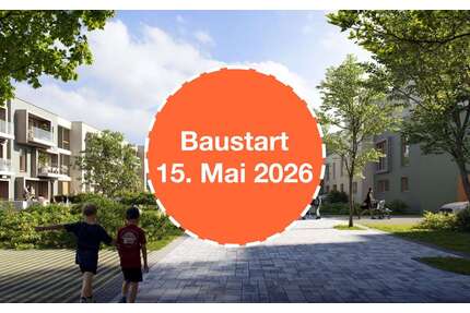 Wohnung zum Kaufen in Dreieich 595.000,00 € 93 m²