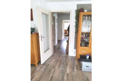 Wohnung zum Kaufen in Ditzingen 204.000,00 € 56.71 m²
