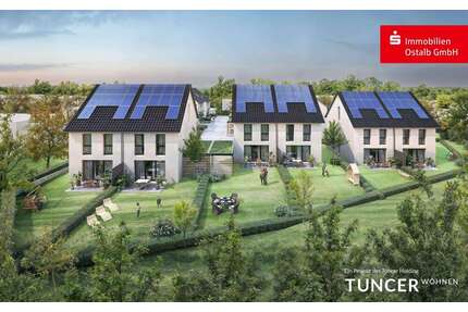 Haus zum Kaufen in Mögglingen 534.000,00 € 136 m²