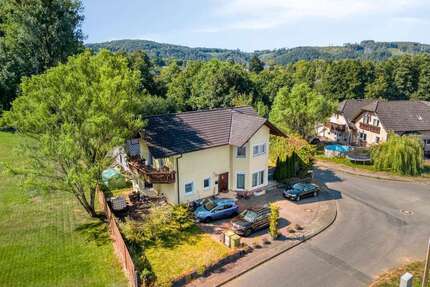 Haus zum Kaufen in Windeck 329.000,00 € 140 m²