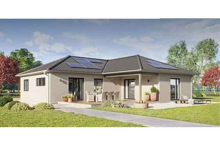 Haus zum Kaufen in Rottweil 453.289,00 € 118 m²
