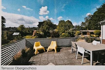 Wohnung zu vermieten in Herzogenrath-Merkstein - Baesweiler