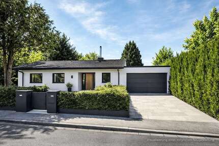 Haus zum Kaufen in Straßlach-Dingharting 1.280.000,00 € 320 m²