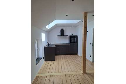 Wohnung zum Mieten in Bonn Graurheindorf 880,00 € 55 m² - Bonn / Graurheindorf