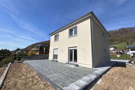 Haus zum Kaufen in Schlüchtern 429.000,00 € 158 m²