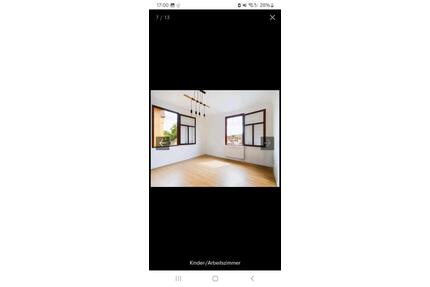 80m² Kapitalanlage Esslingen - 292.000,00&nbsp;EUR Kaufpreis, ca.&nbsp; 80,00&nbsp;m&sup2; in Esslingen am Neckar (PLZ: 73728)