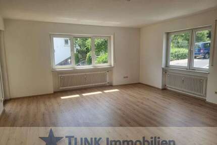 Wohnung zum Mieten in Alzenau 1.230,00 € 140 m²