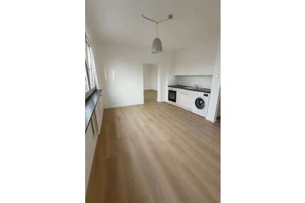 Wohnung zum Mieten in Mannheim 900,00 € 48 m²