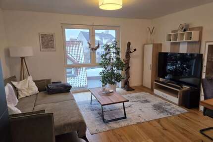 Wohnung zum Mieten in Celle 950,00 € 100 m²