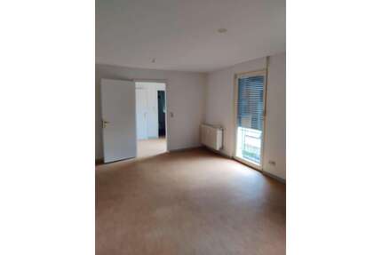 Wohnung zum Mieten in Kehl 475,00 € 37 m²