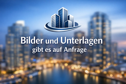 2 Häuser – 295 m² Wfl. –Perfekt für Familie oder Mehrgenerationen - Barleben