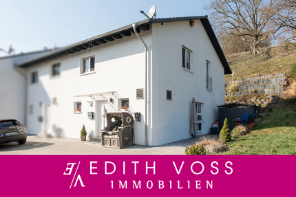 Haus zum Kaufen in Birkenau 499.000,00 € 110 m²