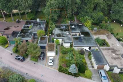 Haus zum Kaufen in Rheine 304.000,00 € 98.4 m²