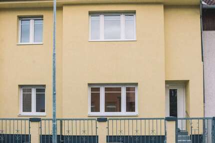 Haus zum Kaufen in Oftersheim 649.000,00 € 175.6 m²