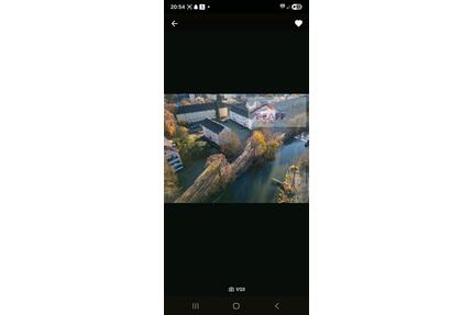 3 Zi. Whg. im Erdgeschoss zur Vermietung - Singen (Hohentwiel)