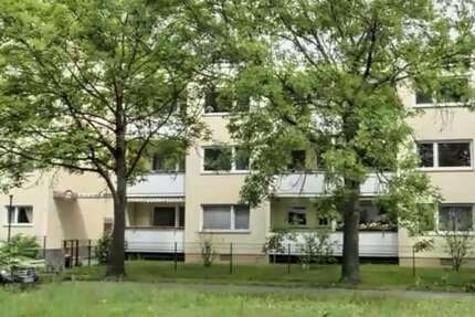 Wohnung zum Kaufen in Falkensee 399.000,00 € 75 m²