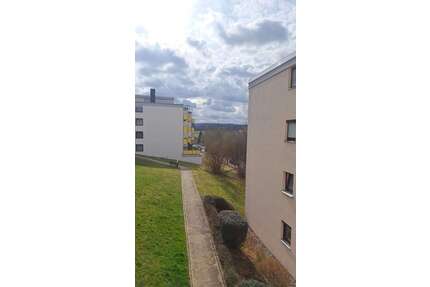 Wohnung zum Kaufen in Leinzell 199.000,00 € 83.83 m²