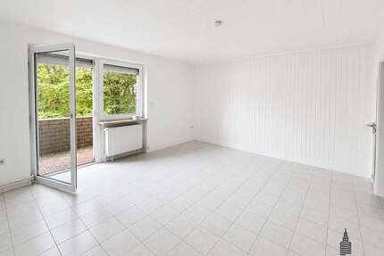Wohnung zum Kaufen in Münster 229.000,00 € 70 m²