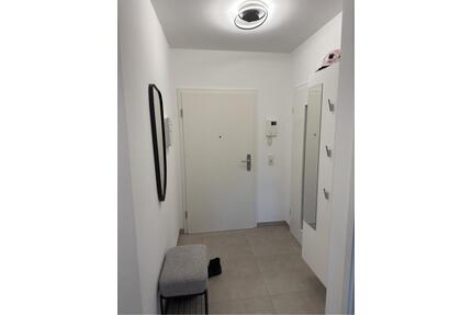 Nachmieter für Wohnung in Stuhr (Seckenhausen)