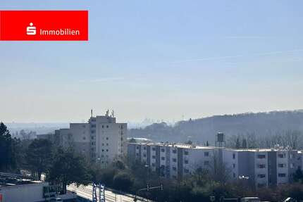 Wohnung zum Kaufen in Friedrichsdorf 175.000,00 € 53 m²