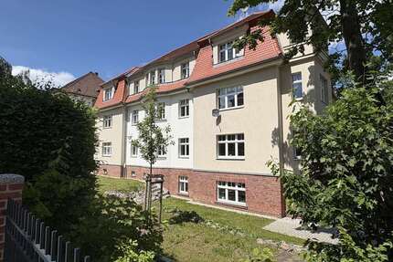 Wohnung zum Mieten in Freiberg 1.150,00 € 115 m²
