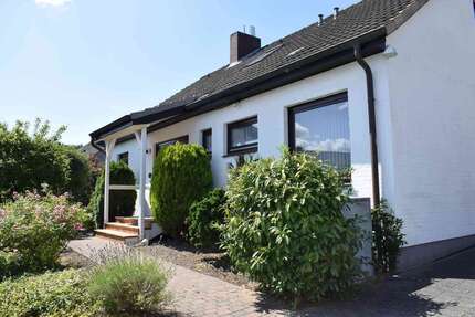 Haus zum Mieten in Kiel 1.890,00 € 135 m²