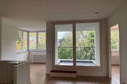Wohnung zum Mieten in Berlin 799,00 € 48.45 m²
