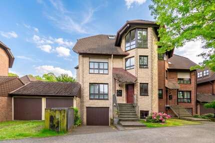 Wohnung zum Kaufen in Köln 529.000,00 € 85.94 m²