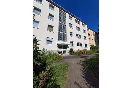 Wohnung zum Mieten in Siegen 840,00 € 98.54 m²