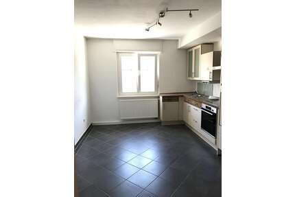 Wohnung zum Mieten in Nürnberg 1.150,00 € 87 m²