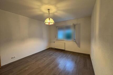 Wohnung mit Balkon - 1.300,00&nbsp;EUR Kaltmiete, ca.&nbsp; 78,00&nbsp;m&sup2; in Mannheim (PLZ: 68169) Herzogenried