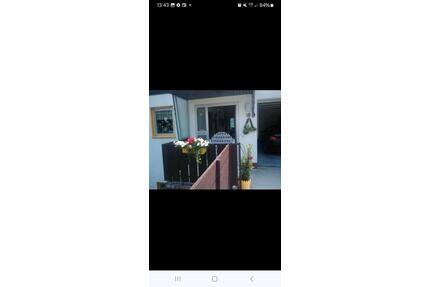 Wohnung - Bungalow - Penthouse in Bad Herrenalb