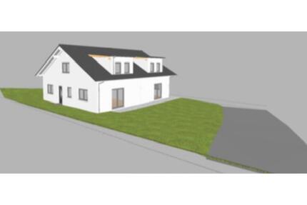 Altenkirchen Erstbezug moderne Doppelhaushälfte - Neuwied