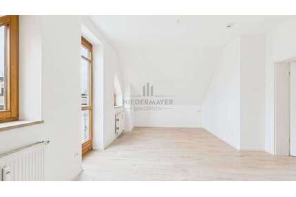 Wohnung zum Mieten in München Forstenried 1.499,00 € 74.98 m² - München / Forstenried