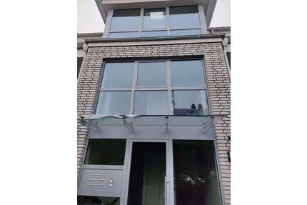 Wohnung zum Mieten in Everswinkel 770,00 € 73.04 m²