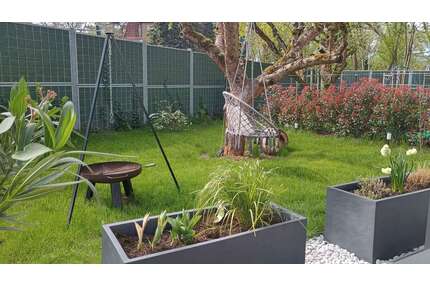 Haus zum Mieten in Chemnitz 1.783,95 € 130.86 m²