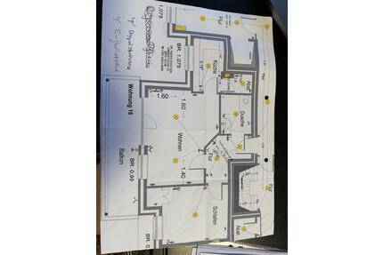 Seniorengerechtes Wohnen im Zentrum v. Eckernförde