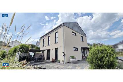 Haus zum Kaufen in Gerolstein Lissingen 519.000,00 € 135 m² - Gerolstein / Lissingen