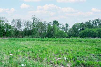 Grundstück zu verkaufen in Selfkant Tüddern 129.800,00 € 671 m² - Selfkant / Tüddern