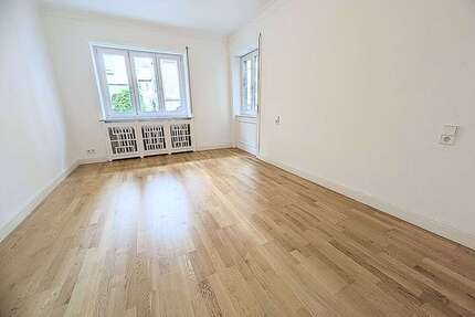 Wohnung zum Mieten in Stuttgart 1.130,00 € 58 m²