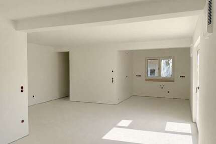 Wohnung zum Mieten in München 2.743,00 € 105.5 m²