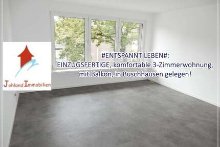 Wohnung zum Mieten in Oberhausen 660,00 € 80 m²