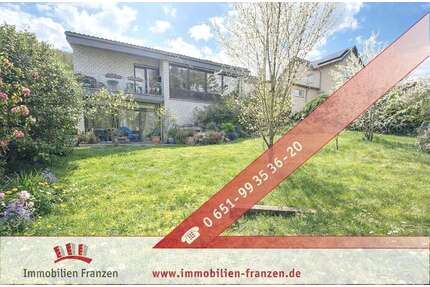 Haus zum Kaufen in Oberbillig 324.800,00 € 198 m²